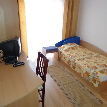 Guest house Tania