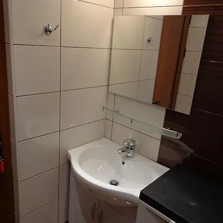 Tania Guest house Nesebar